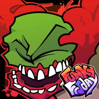 Funky Friday Codes & Analytics | Creator Exchange