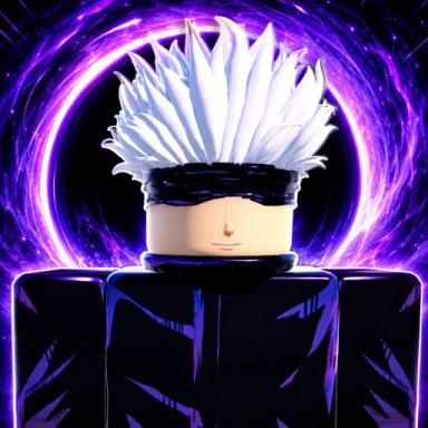 Thumbnail for Anime powerScale! Game