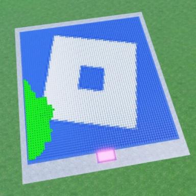 Thumbnail for Paint on Keyboard! 🎨 Game