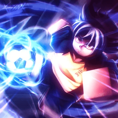 Inazuma Rebirth [cooking] icon