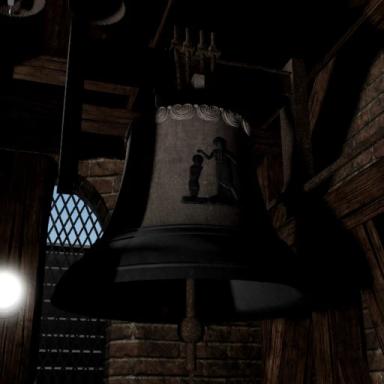 Thumbnail for TRNAVA Free Bell Ringing 7 Game