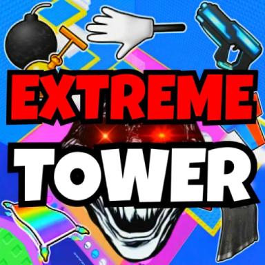 Thumbnail for EXTREME Troll Slap Tower 👿 Game