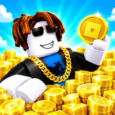 Thumbnail for [Upd 1.5] Buy A Boat💸 Game