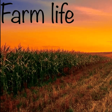 Thumbnail for Farm Life Game
