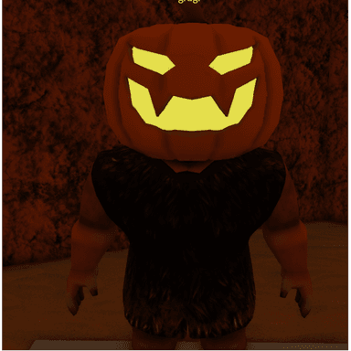 [HALLOWEN]The Croods Breakfast Experience icon