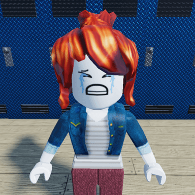 Thumbnail for Poor to Rich: A Bully Story Game