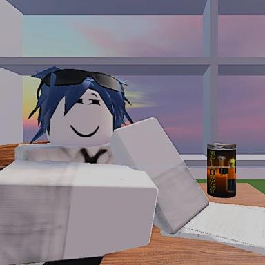 Thumbnail for [INT] Classmate Game