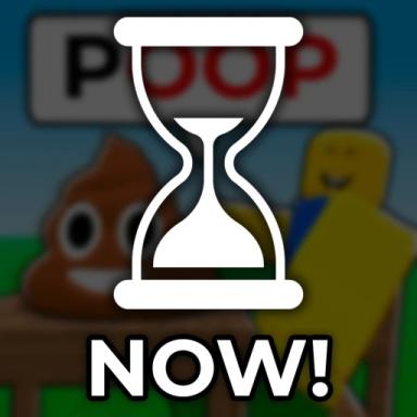 [NOW!] Make it Rhyme! icon