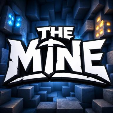 Thumbnail for The Mine  ⛏️[BETA] Game