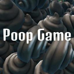 Poop Game 🚽 icon