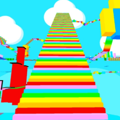 Longest Obby Ever icon