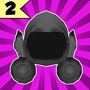 Crazy Case icon