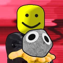 PROVE DAD WRONG BY SELLING ROCKS TYCOON icon