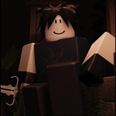 TwoTime's Stroy icon