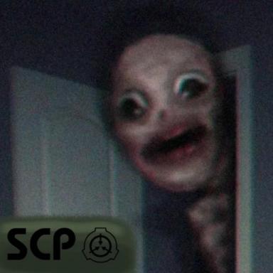 Thumbnail for SCP - Forgotten Baby Game