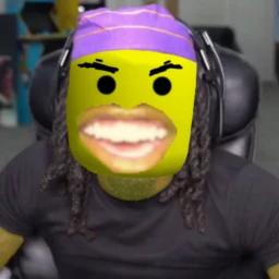 PROVE MOM WRONG BY BEING A FAMOUS STREAMER icon