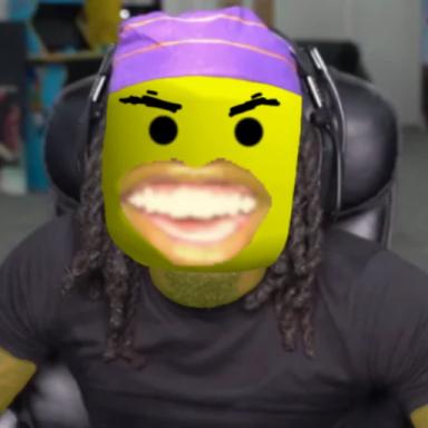 Thumbnail for PROVE MOM WRONG BY BEING A FAMOUS STREAMER Game