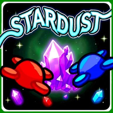 Thumbnail for Stardust Harvest Game