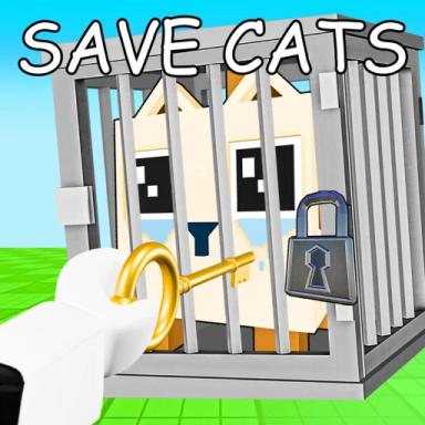 Cats Tycoon! icon