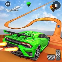 🏎️ Build a Racetrack [NEW!] icon