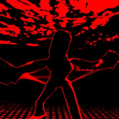 Thumbnail for Whistle Occurrence Survival Game