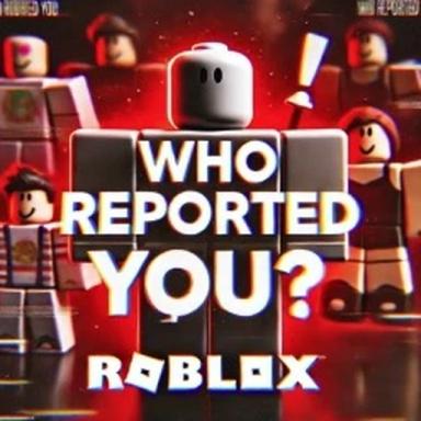 Report Viewer👀 icon