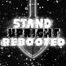 [SECRET STAND] Stand Upright: Rebooted icon