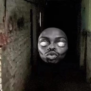 Thumbnail for Survive Wish I knew Game