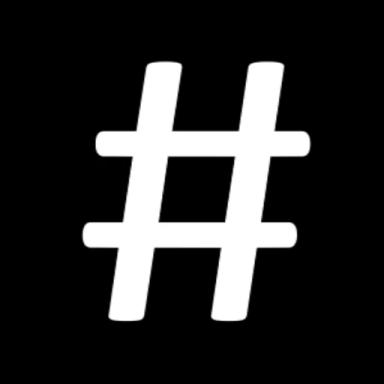 Roblox chat filter test icon