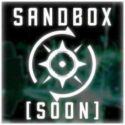 [1 DAY!]Sol's RNG SANDBOX [EON-1] icon