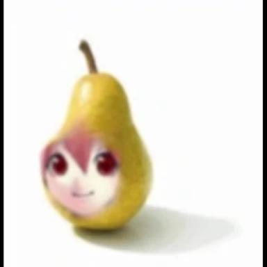 Thumbnail for Teto Pear OBBY Game