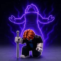 [UPD8.1] +1 DMG Per Revive[💀] icon
