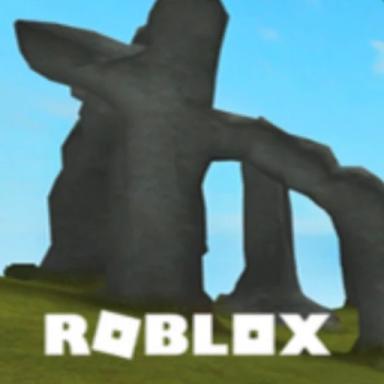 Thumbnail for Triple t obby Game