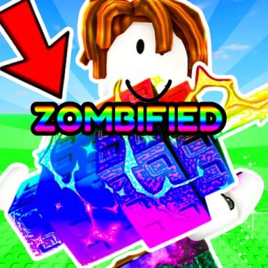 Thumbnail for Grow a Graveyard 💀 Game