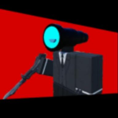 Thumbnail for (New) Super obrona pudełek  Game