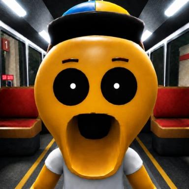 Thumbnail for Route Zero [HALLOWEEN UPDATE!] Game