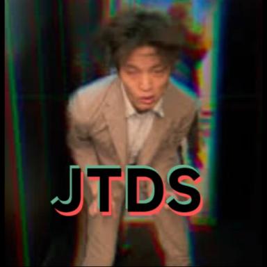 [ BANG BANG ] japanese tyranno dance simulator icon