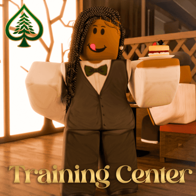 Training Hub [ 13+ ] icon
