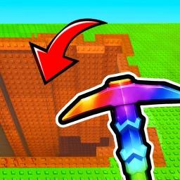 Thumbnail for [X20] Dig Training ⛏️ [WEEKEND] Game