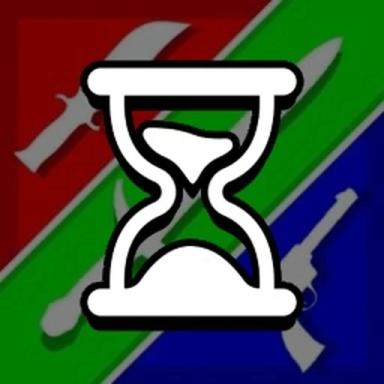 [🔥NOW] Classic Duels icon