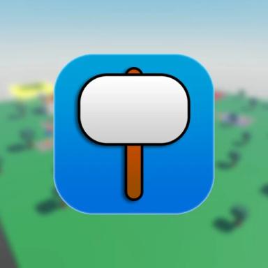 Thumbnail for SignBlox: Talk With Signs Game