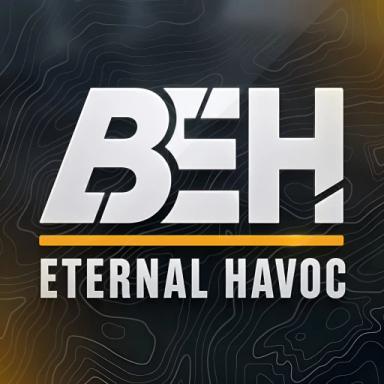 Thumbnail for BetterEH Game