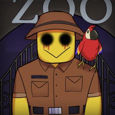 Thumbnail for The Zoo Experience 🐒 Game