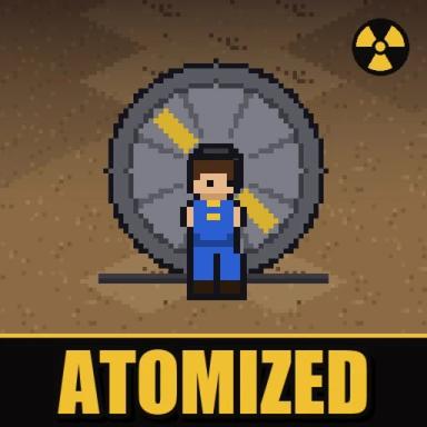 Thumbnail for DEAL Game