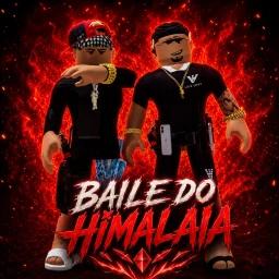 Himalayan Dance icon