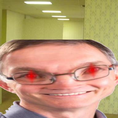 David icon