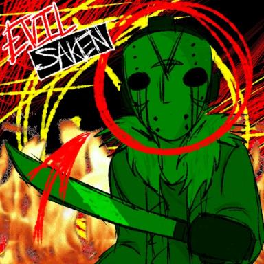 Thumbnail for become evil @ 67am Game