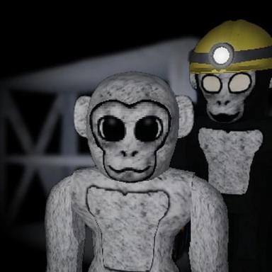 Thumbnail for [UPD] Lethal Ape Ultimate Game