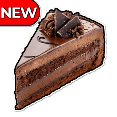 Thumbnail for 🍰 CAKE ⏩ FREE SKIPS! Game