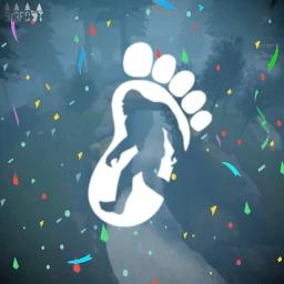  [HARD+] Finding Bigfoot - Remake icon